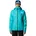 FL Jacke S