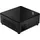 MSI Cubi 5 12M-020BDE