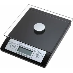 GENIE Briefwaage 3623 EDS