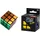 NORIS Tricky Cube - Glam