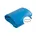 Blau 8 00 x 4 00 x 20