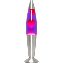 Easylight Timmy Rot Lila 1 St.