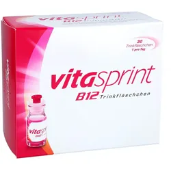 Vitasprint B12
