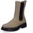 taupe/black 40