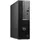 Dell OptiPlex 7020 SFF Core i5-14500 16 GB RAM 512 GB SSD