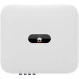 Huawei SUN2000-20KTL-M2