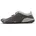 FiveFingers KSO grau 40 0