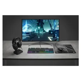 Corsair Katar Pro XT schwarz