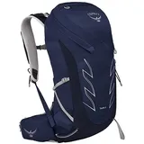 Osprey Talon 18