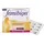 Procter & Gamble Femibion 1 Frühschwangerschaft Tabletten 28 St.