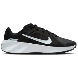 Nike M METRO TEK Herren Schwarz/Weiß/Anthrazit/Glacier Blau 44,5