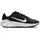Nike M METRO TEK Herren Schwarz/Weiß/Anthrazit/Glacier Blau 44,5
