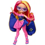 L.O.L. Surprise! L.O.L. Surprise OMG Eye Spy - Superhero (542667)
