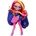 L O L Surprise L O L Surprise Superhero 542667