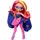 L.O.L. Surprise! L.O.L. Surprise OMG Eye Spy - Superhero (542667)