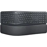 Logitech Ergo K860 DE