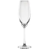 Olympia Cordoba flutes 210ml (Box 6)