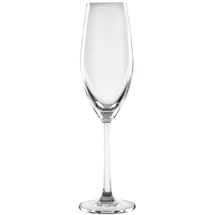 Olympia Cordoba flutes 210ml (Box 6)