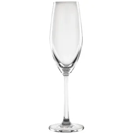 Olympia Cordoba flutes 210ml (Box 6)