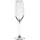 Olympia Cordoba flutes 210ml (Box 6)