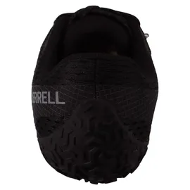 Merrell Vapor Glove 6 Damen Black 38