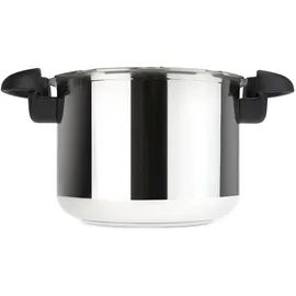 Tefal Clipso Minut Easy 6 l