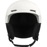 Salomon Husk Pro 59-62 cm Weiß