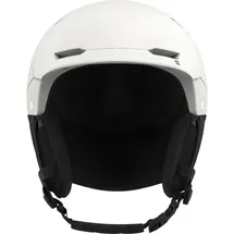 Salomon Husk Pro 59-62 cm Weiß