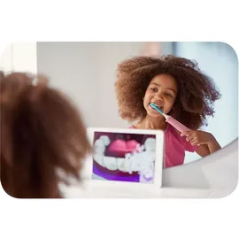 Philips Sonicare For Kids HX6352/42