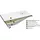 Ottofond Duschwanne Nevis 120x100x3,5 cm, weiß