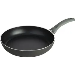 Lazise Pfanne 20 cm