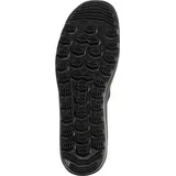 Alpinestars No-stop High Schwarz