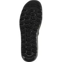Alpinestars No-stop High Schwarz