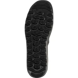 Alpinestars No-stop High Schwarz