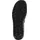 Alpinestars No-stop High Schwarz