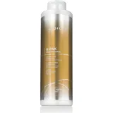 JOICO K-Pak Clarifying Shampoo 1000 ml