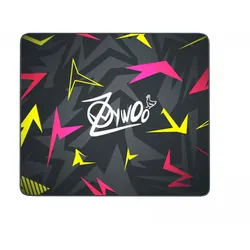 Zywoo The Chosen Mousepad - Zywoo Mousepad