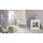 Rasch Textil Vliestapete Best of Florentine 10,05 m x 0,53 m 448535 lila