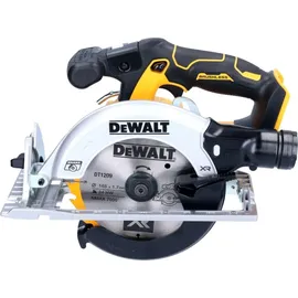 DeWalt DCS565N ohne Akku