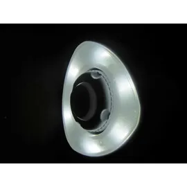 Steinbach Einlaufdüse Jet Light weiß 0,12 m