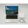 Apple MacBook Pro 2023 14,2" M2 Pro 10-Core CPU 16 GB RAM 512 GB SSD 16-Core GPU silber