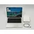 2023 14,2" M2 Pro 10-Core CPU 16 GB RAM 512 GB SSD 16-Core GPU silber
