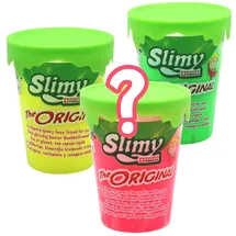 XXX SLIMY® Original Minis