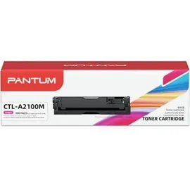 Pantum CTL-A2100M Magenta