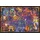 Ravensburger Puzzle Sternzeichen (16718)