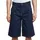 Dickies Shorts Blau 32