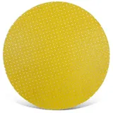 MENZER Klett-Schleifscheiben Ø 115 mm 25 Stück