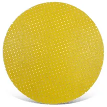 MENZER Klett-Schleifscheiben Ø 115 mm 25 Stück