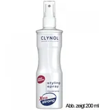 Clynol Styling Spray Xtra strong