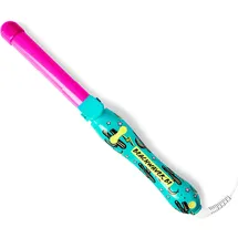 Beachwaver Neon Collection neon desert